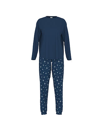 MEY | Pyjama POLAR SKY