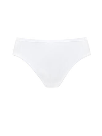 MEY | Slip MODAL PURE weiss