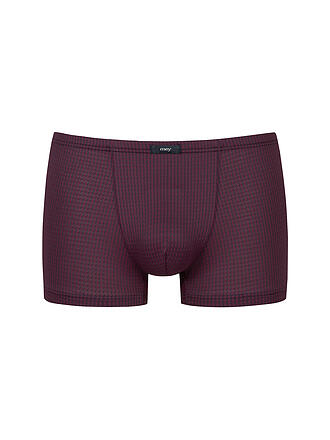 MEY | Pants imperial red