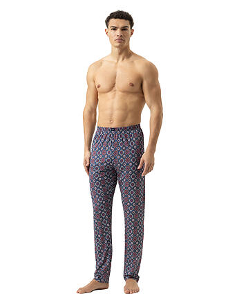 MEY | Pyjamahose