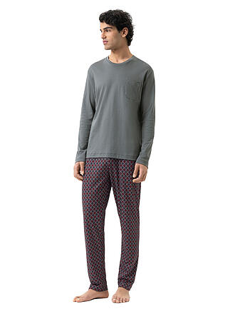 MEY | Pyjama quartz grey