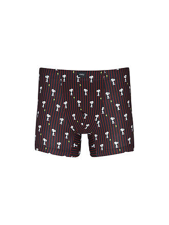 MEY | Pants yacht blue