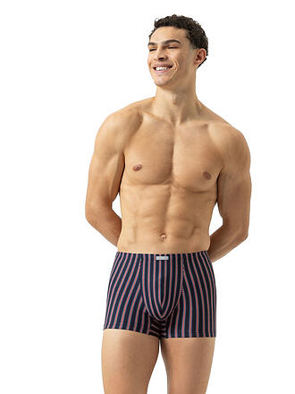 MEY | Pants happy red