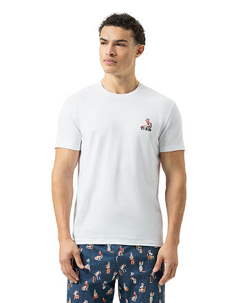 MEY | Loungewear Shirt 