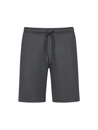 MEY | Loungewear Shorts 