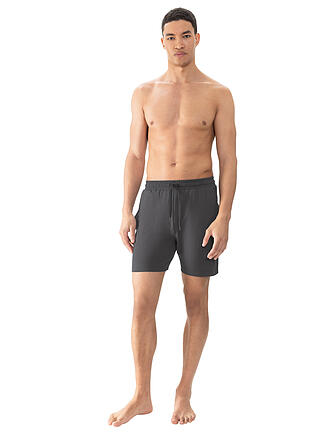 MEY | Loungewear Shorts 