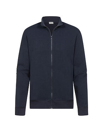 MEY | Loungewear Sweater 