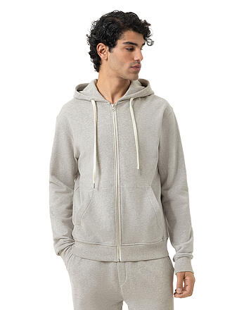 MEY | Loungewear Sweater 