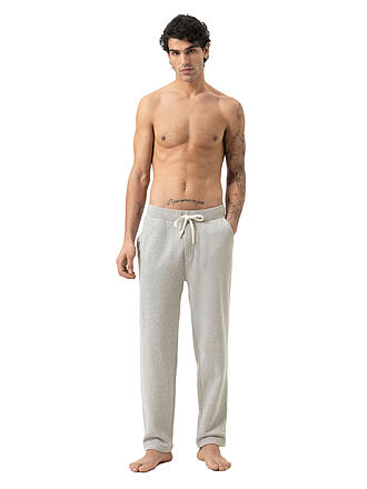 MEY | Loungewear Hose 
