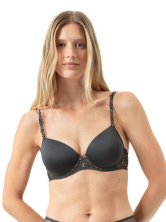 MEY | BH mit Bügel DELIGHTFUL thunder grey