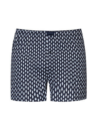 MEY | Boxershorts 