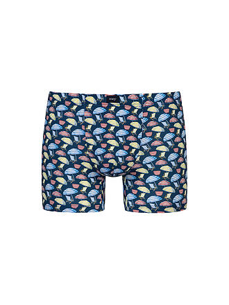 MEY | Pants hague blue 