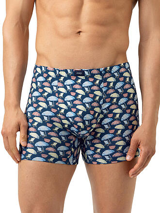 MEY | Pants hague blue 