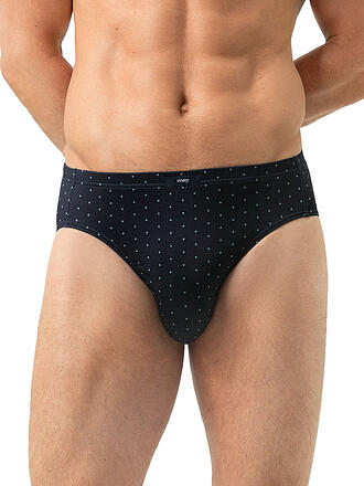 MEY | Slip - Jazz Pants POINTS palm hue