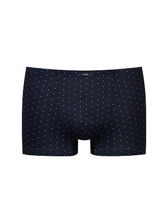 MEY | Pants palm hue 