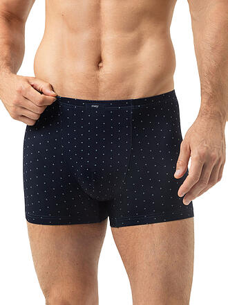 MEY | Pants palm hue 