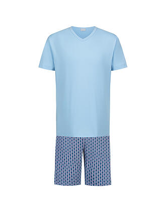 MEY | Pyjama 
