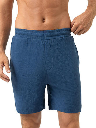 MEY | Loungewear Shorts 