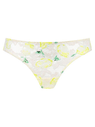 MEY | String AMAZING sunny honey