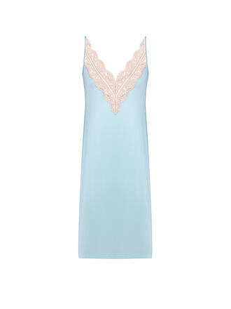 MEY | Negligee brezzy blue 