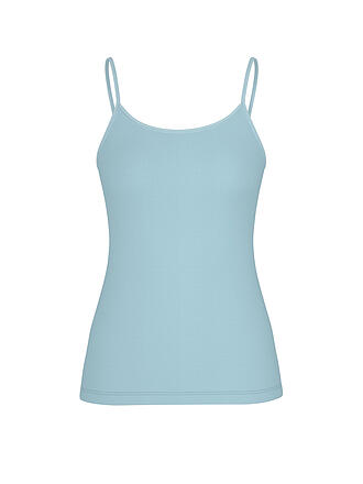 MEY | Top - Unterhemd EMOTION 