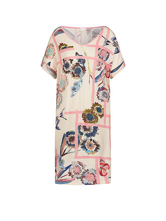 MEY | Nachthemd - Sleepshirt