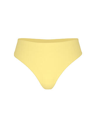 MEY | String  SIMPLY INVISIBLE sunny honey