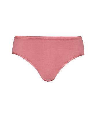 MEY | Slip MODAL PURE dawn blush