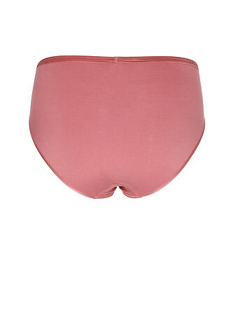 MEY | Slip MODAL PURE dawn blush