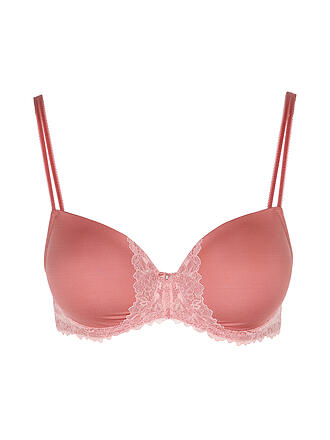 MEY | Bi Stretch BH LUXURIOUS dawn blush