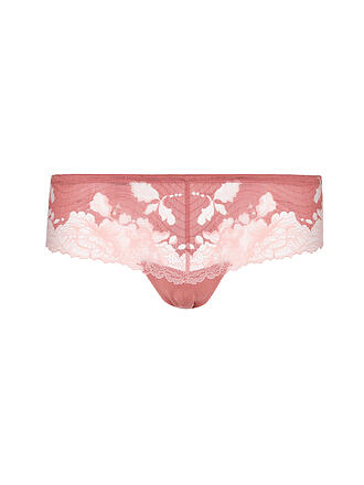 MEY | Hipster LUXURIOUS dawn blush