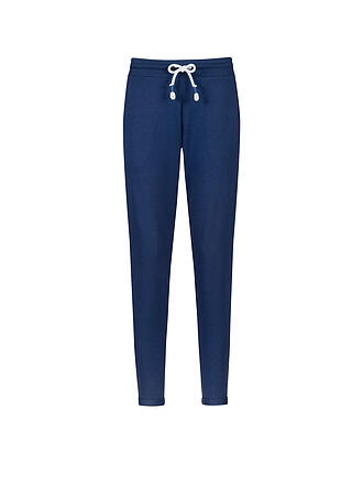 MEY | Loungewear Hose