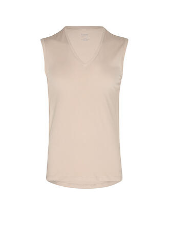 MEY | Tanktop - Unterhemd light skin
