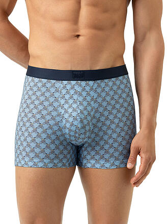 MEY | Pants sea breath