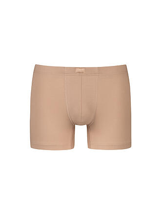 MEY | Pants BUSINESS CLASS light skin