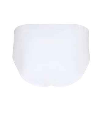 MEY | Slip BUSINESS CLASS weiss