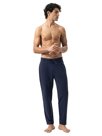 MEY | Loungewear Hose 