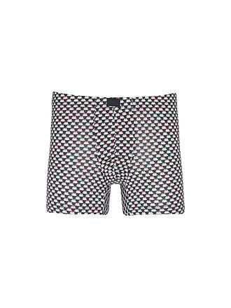 MEY | Pants marine