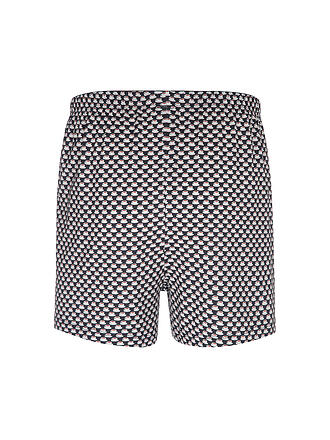 MEY | Boxershorts marine