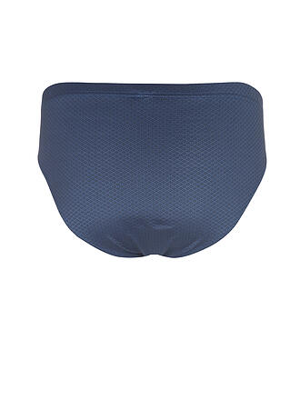 MEY | Slip CLASSIC DOTS lava grey