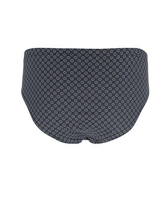 MEY | Slip lava grey