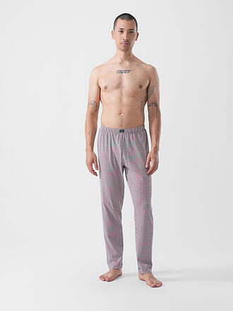 MEY | Pyjamahose 
