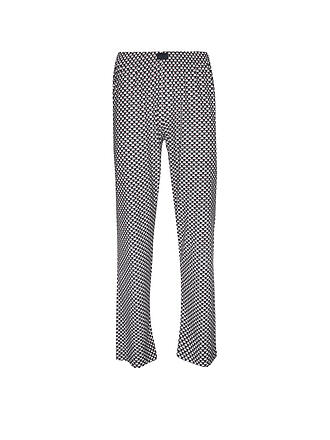 MEY | Pyjamahose 