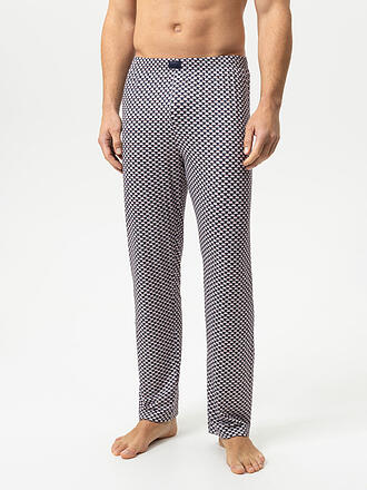 MEY | Pyjamahose 