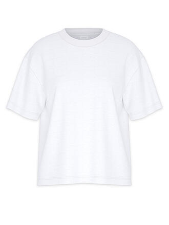 MEY | Pyjama T-Shirt