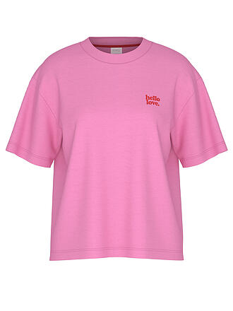 MEY | Pyjama T-Shirt