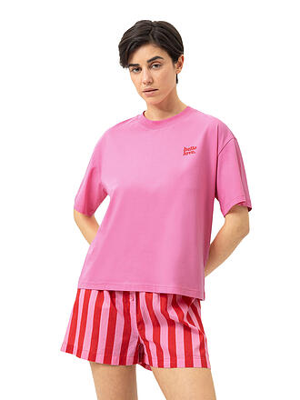 MEY | Pyjama T-Shirt