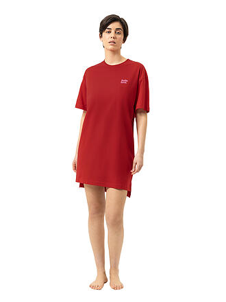 MEY | Nachthemd - Sleepshirt 