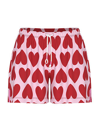 MEY | Pyjamashorts