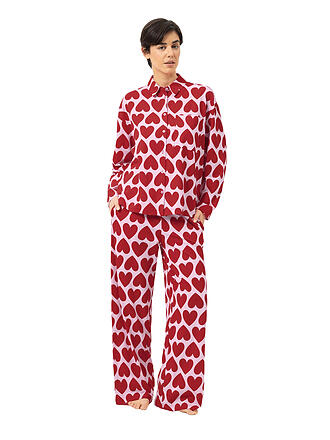 MEY | Pyjama 